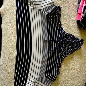 Polo by Ralph lauren